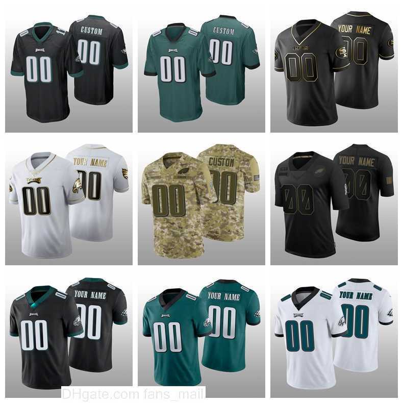 PhiladelphiaEaglesMEN Custom Midnight Green 100th Season Vapor Limited Woman Youth Golden Vapor Jersey S-6XL
PhiladelphiaEaglesMEN Custom Midnight Green 100th Season Vapor Limited Woman Youth Golden Vapor Jersey S-6XL