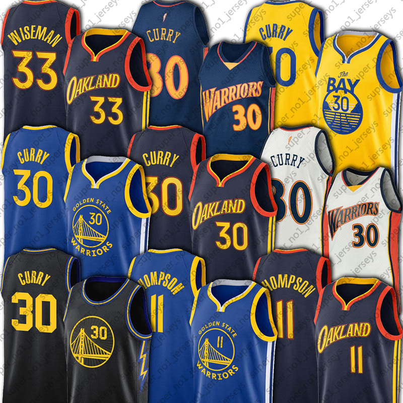 75th anniversary stephen 30 curry basketball jersey klay 11 james thompson wiseman jerseys cityeditiongolden statewarriors, Black;red
75th anniversary stephen 30 curry basketball jersey klay 11 james thompson wiseman jerseys cityeditiongolden statewarriors, Black;red