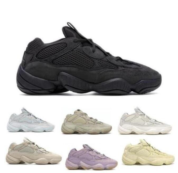 2021 Newest 500 7OO Blue Oat v2 Azareth V3 mens trainers outdoors shoes for women runner Azael Vanta Mauve sports sneakers 36-46 A1, 15
2021 Newest 500 7OO Blue Oat v2 Azareth V3 mens trainers outdoors shoes for women runner Azael Vanta Mauve sports sneakers 36-46 A1, 15
