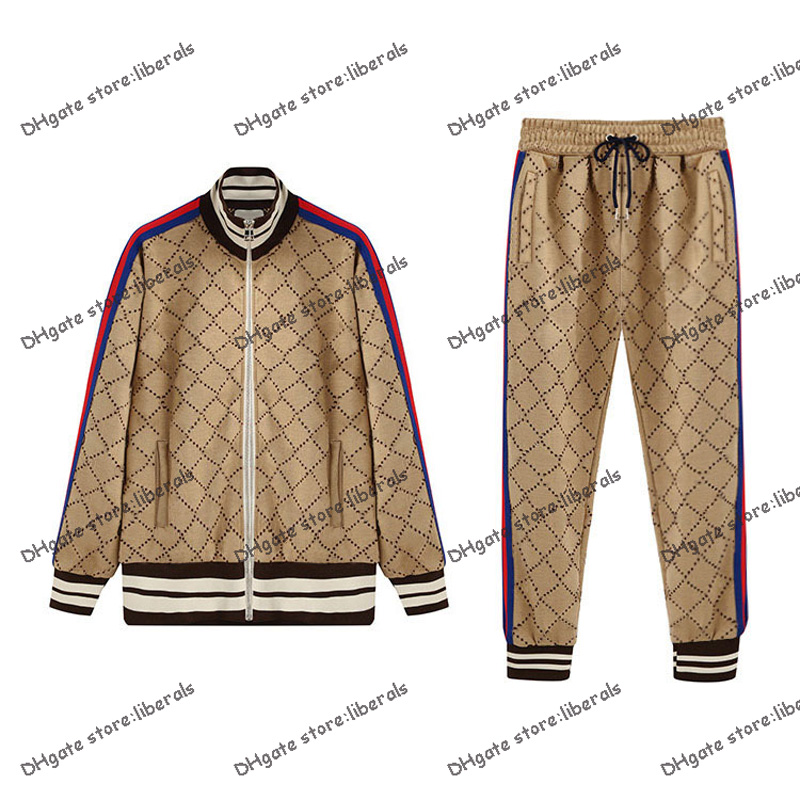 Mens Tracksuit Sweat Suits Sports Fashion Men Hoodies Jackets 2021 Casual Tracksuits Jogger Jacket Pants Sets Sporting Suit Size M-3XL, Extra amount
Mens Tracksuit Sweat Suits Sports Fashion Men Hoodies Jackets 2021 Casual Tracksuits Jogger Jacket Pants Sets Sporting Suit Size M-3XL, Extra amount