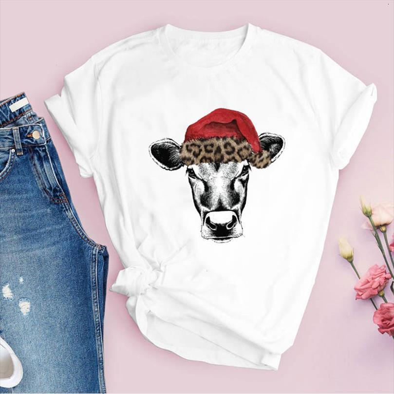tees and women heifer men leopard time year 90s holiday christmas clothes female lady clothing graphic shirt, White;black
tees and women heifer men leopard time year 90s holiday christmas clothes female lady clothing graphic shirt, White;black