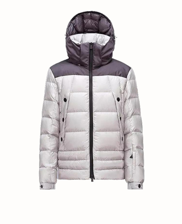 Fashion hombre GRENOBLE mens down jacket Europe and American style jackets Designers Men S Clothing Size 1--5, Supplement (not shipped separately)
Fashion hombre GRENOBLE mens down jacket Europe and American style jackets Designers Men S Clothing Size 1--5, Supplement (not shipped separately)