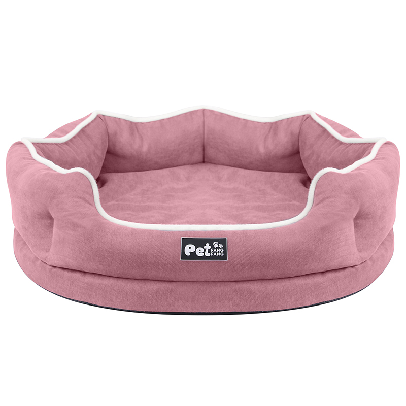 Dog Bed Winter Memory-Foam Waterproof Dog House For Puppy arge Removabe Cover Pet Bed Soft Warm Dogs ounge Sofa kenne, Gray
Dog Bed Winter Memory-Foam Waterproof Dog House For Puppy arge Removabe Cover Pet Bed Soft Warm Dogs ounge Sofa kenne, Gray