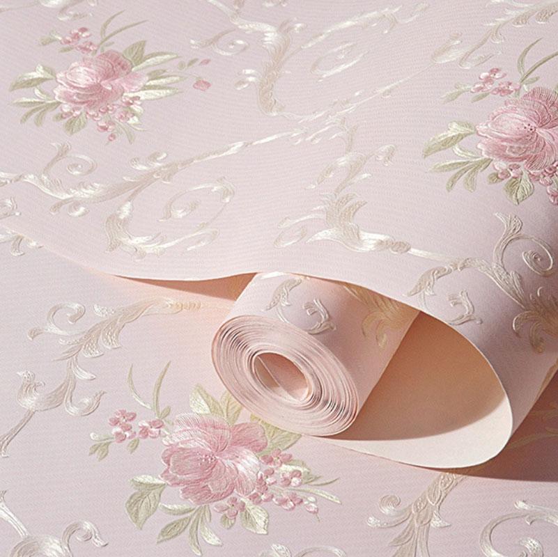 Wall Stickers 3M Length,53cm Width Self-adhesive European 3D Three-dimensional Wallpaper Bedroom Living Room For Student Dormit
Wall Stickers 3M Length,53cm Width Self-adhesive European 3D Three-dimensional Wallpaper Bedroom Living Room For Student Dormit