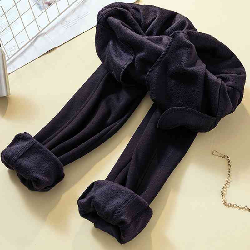 Plus Size 4Xl Thick Fleece Jogger Pants Women Cotton Trousers Women's Autumn Winter Warm Velvet Sweatpants Harem Pencil 210603, Black
Plus Size 4Xl Thick Fleece Jogger Pants Women Cotton Trousers Women's Autumn Winter Warm Velvet Sweatpants Harem Pencil 210603, Black