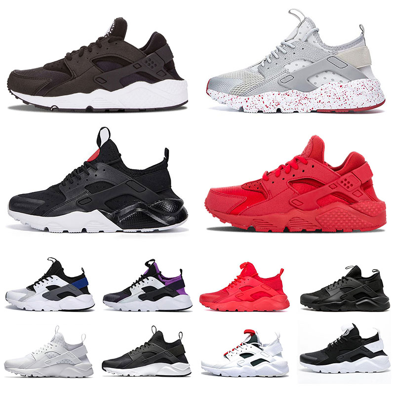 Air Huarache 4.0 Running Shoes Womens Runners Huaraches Sneakers Oreo Black Athletic White Green Authentic Hurache Walking Red Purple Mens T
Air Huarache 4.0 Running Shoes Womens Runners Huaraches Sneakers Oreo Black Athletic White Green Authentic Hurache Walking Red Purple Mens T