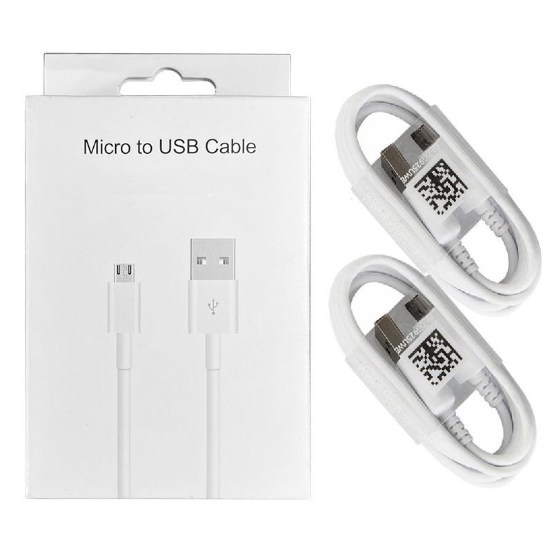 1M 3FT USB Charger Cables Micro V8 Type C Fast Charging Cord With Retail Package Box for mobile cell phone samsung s7 s8 s10 s20 s21 huawei p40 p50 xiaomi 7 8 9 10 11 12 Phones, White
1M 3FT USB Charger Cables Micro V8 Type C Fast Charging Cord With Retail Package Box for mobile cell phone samsung s7 s8 s10 s20 s21 huawei p40 p50 xiaomi 7 8 9 10 11 12 Phones, White