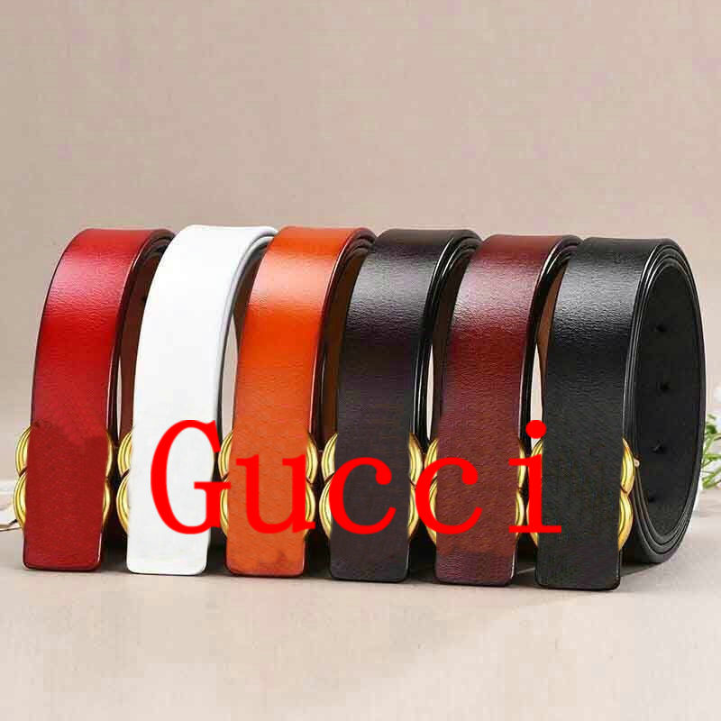 YYP6 2021 Fashion Brand designer Belts GG'S LOUIS's VUTTON's VITTONings LVs Mens Classic Belt Women Belts Hot Belt Saler High, Black;brown
YYP6 2021 Fashion Brand designer Belts GG'S LOUIS's VUTTON's VITTONings LVs Mens Classic Belt Women Belts Hot Belt Saler High, Black;brown