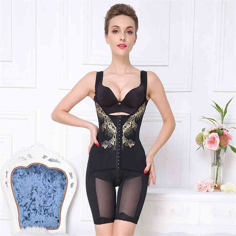 shaping Postpartum strengthen abdominal hip lifting beauty body girdle mesh breathable one-piece clothes, Black
shaping Postpartum strengthen abdominal hip lifting beauty body girdle mesh breathable one-piece clothes, Black
