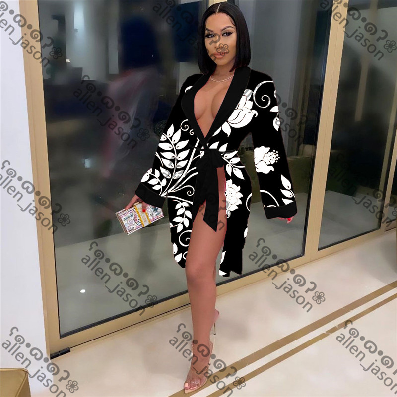 Top Black Bath Robe Hipster High Quality Women's Designer Sleepwear Home Bathroom Oudoor Private Swimming Pool Luxury Clothes
Top Black Bath Robe Hipster High Quality Women's Designer Sleepwear Home Bathroom Oudoor Private Swimming Pool Luxury Clothes