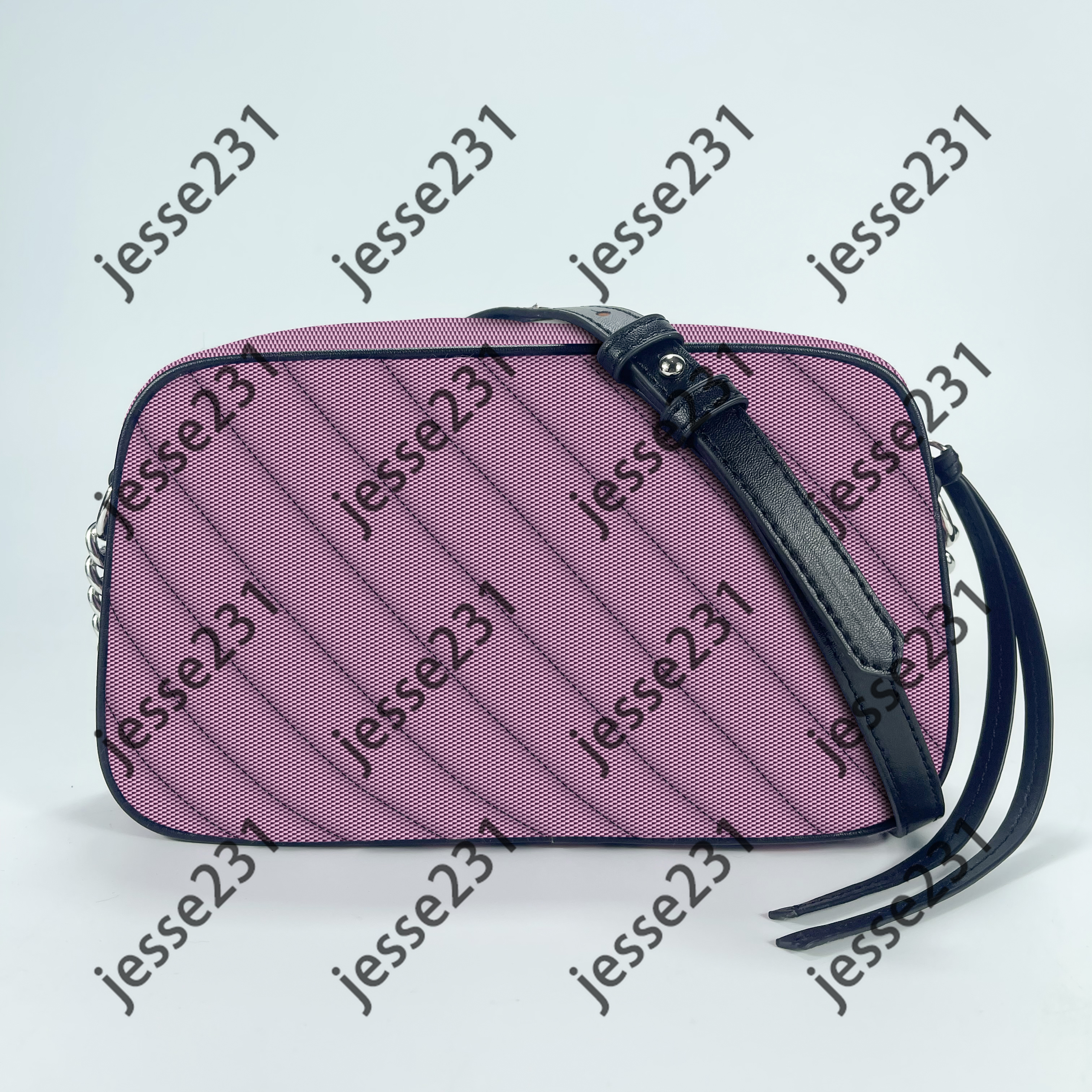 Classic Designer Bags Women Shoulder bags Gold and Silver Chains Bag Crossbody Diamond Lattice Pure Color Handbag Cross Body Messenger Tote Purse Wallet, Red
Classic Designer Bags Women Shoulder bags Gold and Silver Chains Bag Crossbody Diamond Lattice Pure Color Handbag Cross Body Messenger Tote Purse Wallet, Red