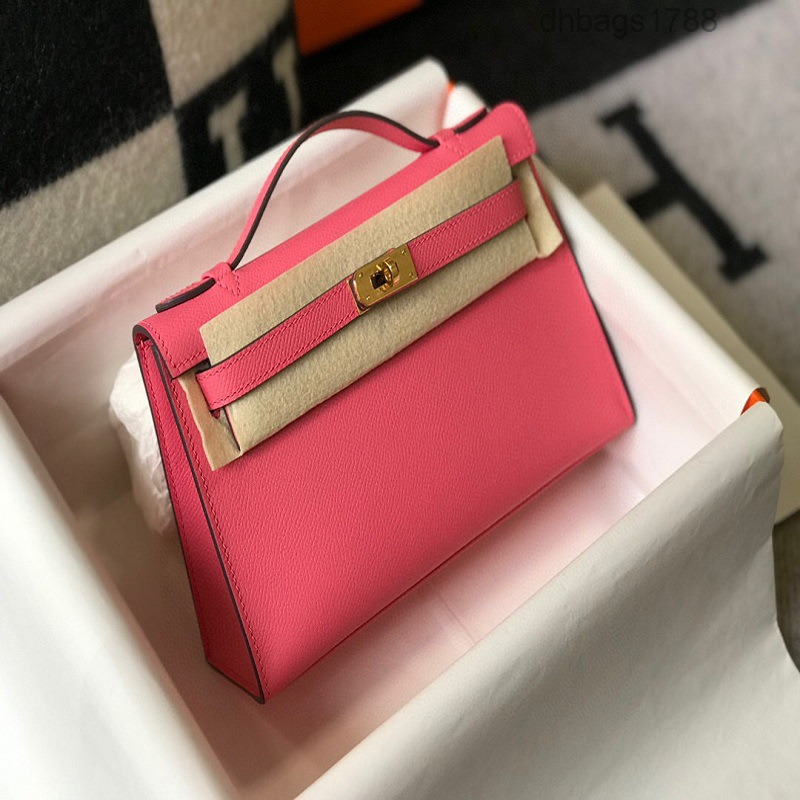 2021 new H generation kellies Mini bag bagkellies original leather portable fashionKNX8 MWIT
2021 new H generation kellies Mini bag bagkellies original leather portable fashionKNX8 MWIT