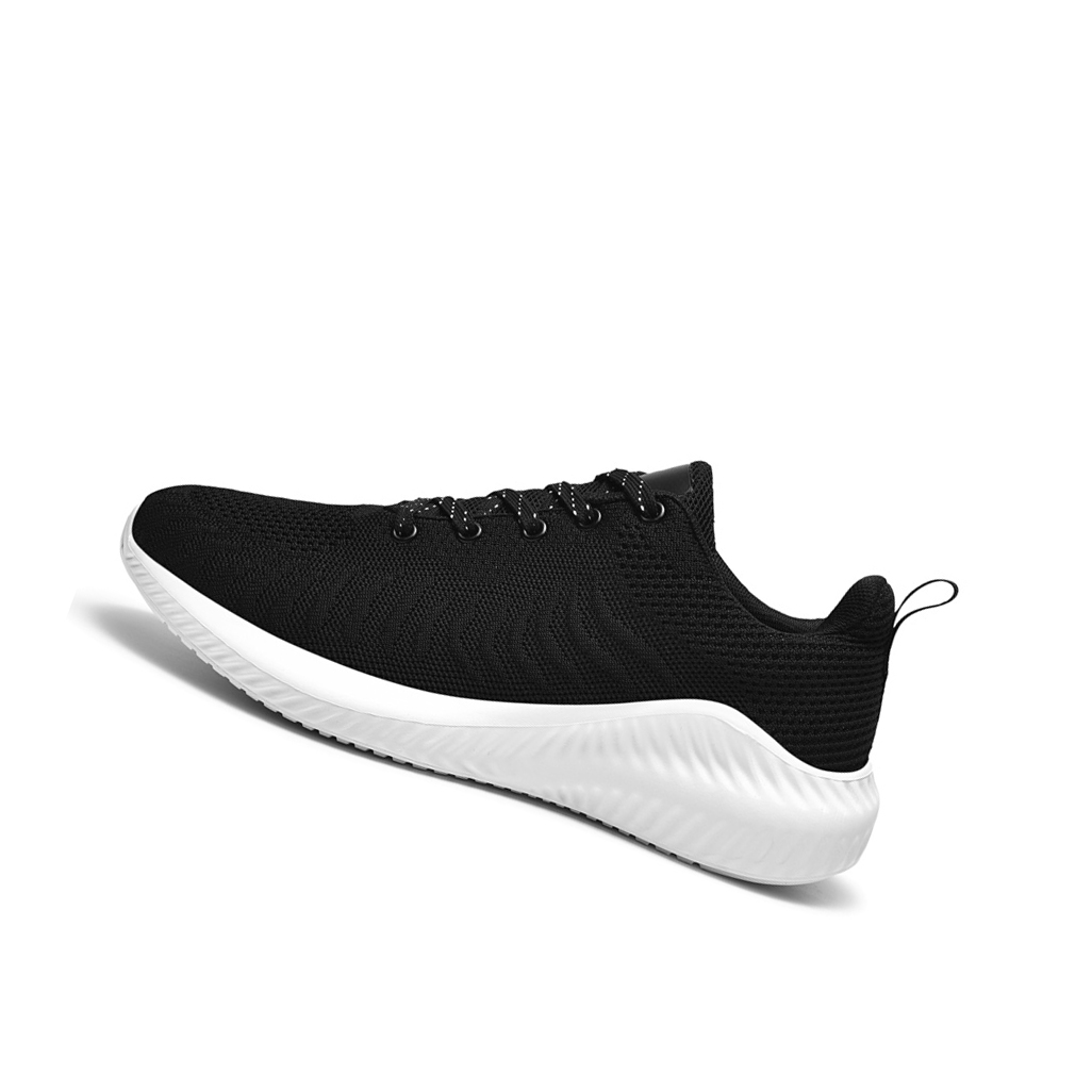 White Color Mesh tennis shoe soft jogging walking calzado running shoes sneaker breathable outdoor classic deportivo fashion sport sneakers, # 1
White Color Mesh tennis shoe soft jogging walking calzado running shoes sneaker breathable outdoor classic deportivo fashion sport sneakers, # 1