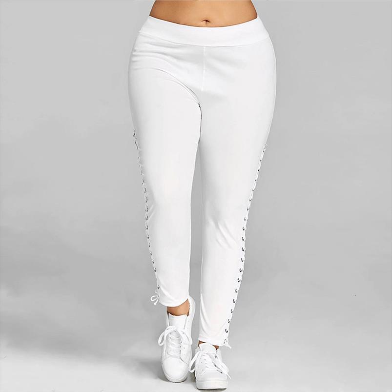 autumn winter casual plus size womens legging cross straps white black s m l xxl xxxl 4xl 5xl
autumn winter casual plus size womens legging cross straps white black s m l xxl xxxl 4xl 5xl