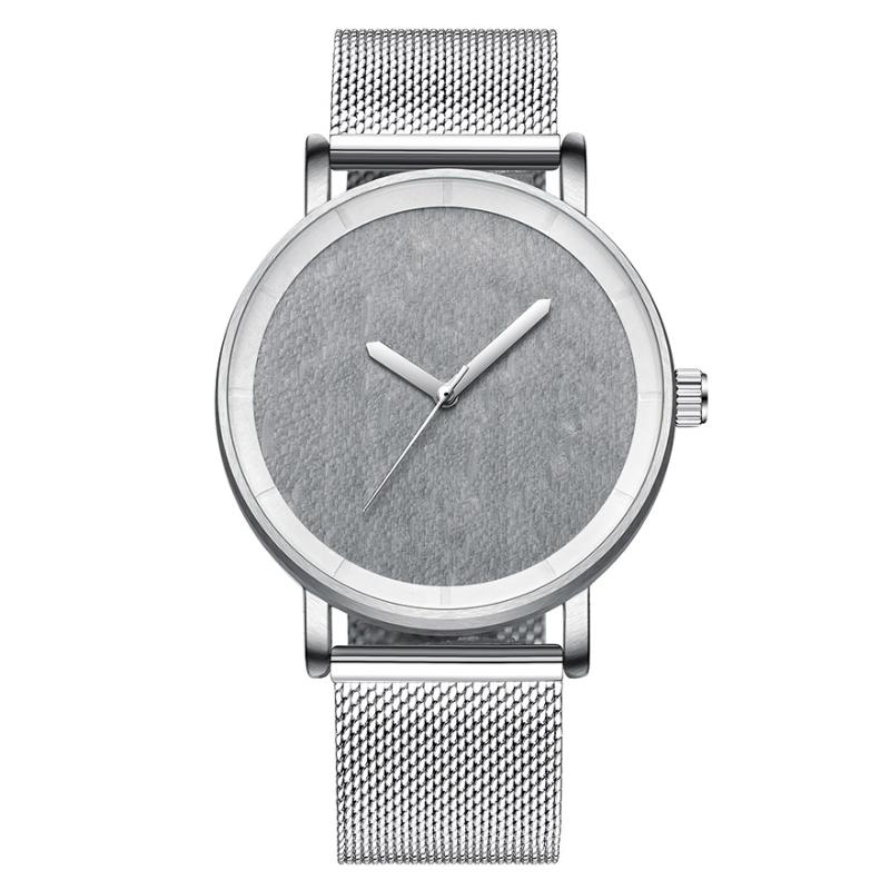 Wristwatches Luxury Wooden Bezel Sliver Ultra Super Thin Minimalist Geneva Quartz Watches Mens Stainless Steel Black Wood Male Clock, Steel wood watch
Wristwatches Luxury Wooden Bezel Sliver Ultra Super Thin Minimalist Geneva Quartz Watches Mens Stainless Steel Black Wood Male Clock, Steel wood watch