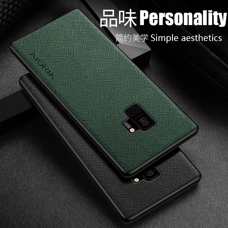 Cases for Samsung Galaxy S9 S8 Plus Case TPU Around The Edge Protection Cover, Dark blue
Cases for Samsung Galaxy S9 S8 Plus Case TPU Around The Edge Protection Cover, Dark blue