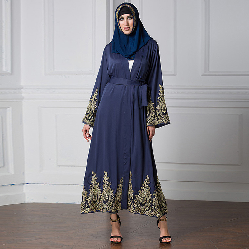 Plus Size Abayas For Women Kaftan Dubai Abaya Kimono Cardigan Hijab Muslim Fashion Dress Jilbab Caftan Turkish Islamic Clothing
Plus Size Abayas For Women Kaftan Dubai Abaya Kimono Cardigan Hijab Muslim Fashion Dress Jilbab Caftan Turkish Islamic Clothing