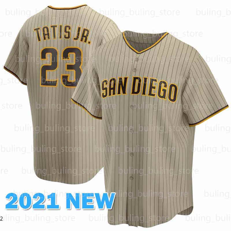 Padres Baseball Jerseys 23 Fernando Tatis Jr. 8 Javy Guerra 18 Austin Hedges San Jurickson Profar Diego TatÃs Custom Tony Gwynn 19, Blue;black
Padres Baseball Jerseys 23 Fernando Tatis Jr. 8 Javy Guerra 18 Austin Hedges San Jurickson Profar Diego TatÃs Custom Tony Gwynn 19, Blue;black