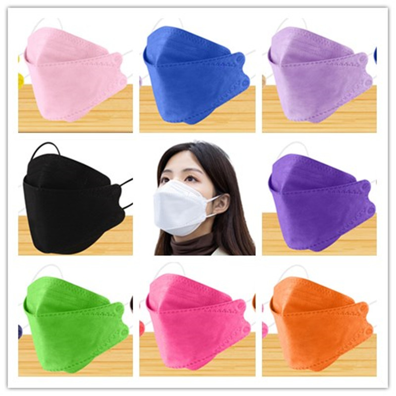 Hot!!! Colorful Disposable Face Masks Adult Designer Dustproof Protection Willow-shaped Mask Wholesale
Hot!!! Colorful Disposable Face Masks Adult Designer Dustproof Protection Willow-shaped Mask Wholesale