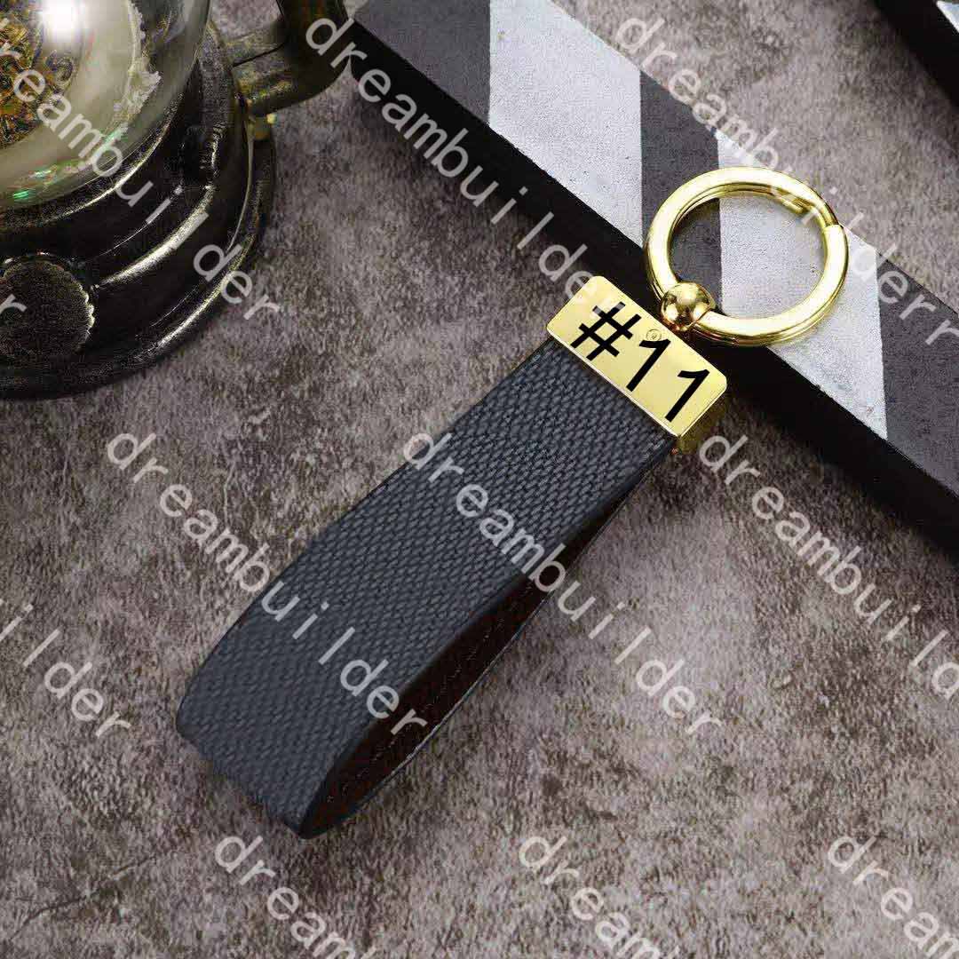 M65221 Luxury fashion Designer straps Handmade PU Leather Car Keychain Women Bag Charm Pendant Accessories
M65221 Luxury fashion Designer straps Handmade PU Leather Car Keychain Women Bag Charm Pendant Accessories