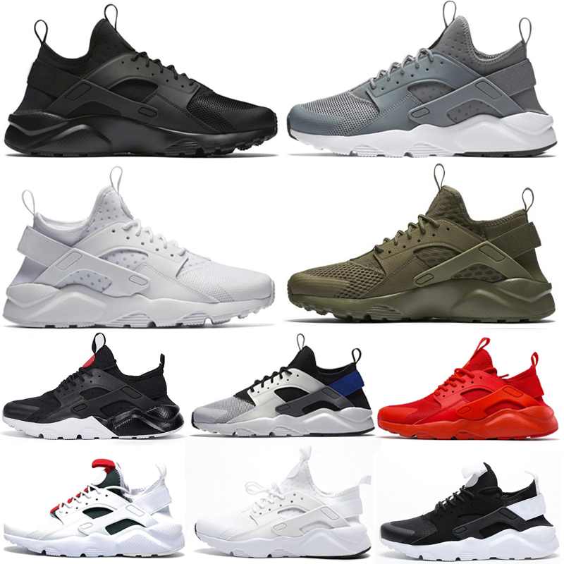 men running shoes Classical triple black white red grey green Oreo mens womens trainers fashion outdoor sneakers, 4.0 white
men running shoes Classical triple black white red grey green Oreo mens womens trainers fashion outdoor sneakers, 4.0 white