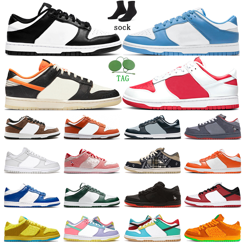 2022 sb dunks low men women running shoes trainers Halloween Bronze Eclipse Championship Red Black White Trail Georgetown UNC Syracuse casual sports sneakers, 5 black white
2022 sb dunks low men women running shoes trainers Halloween Bronze Eclipse Championship Red Black White Trail Georgetown UNC Syracuse casual sports sneakers, 5 black white