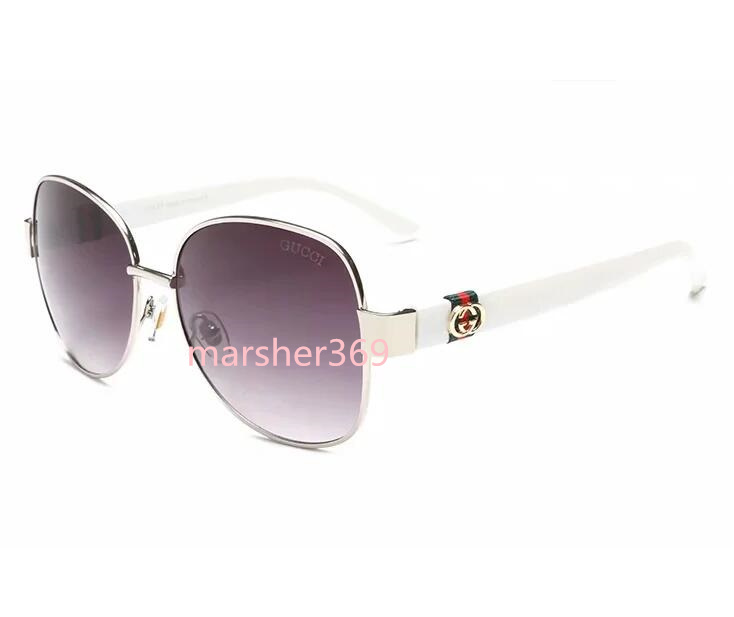 032 GGHOT Sunglasses NEW Eyeglasses Shades PC Frame Fashion Classic Mirrors Women Men UV400 Protection glasses, Black
032 GGHOT Sunglasses NEW Eyeglasses Shades PC Frame Fashion Classic Mirrors Women Men UV400 Protection glasses, Black