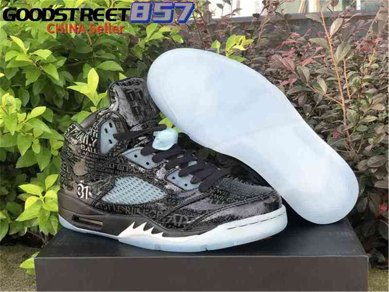 Hot Authentic 5 Doernbecher Black Metallic Athletic Shoes Men 6S Navy White Varsity Red Gold Sports Sneakers With Original Box
Hot Authentic 5 Doernbecher Black Metallic Athletic Shoes Men 6S Navy White Varsity Red Gold Sports Sneakers With Original Box