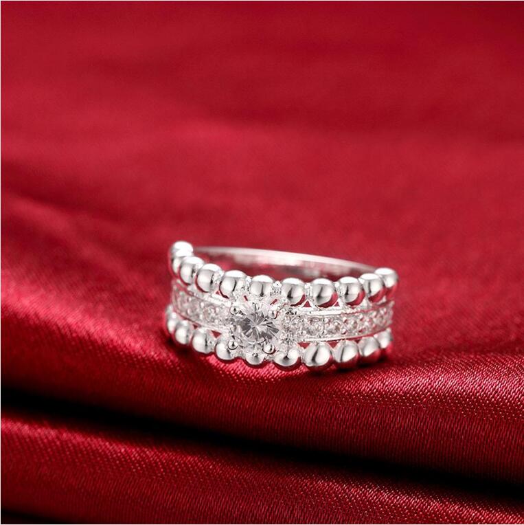 women's sterling silver plated full gem zircon ring GSSR796 fashion 925 silver plate rings
women's sterling silver plated full gem zircon ring GSSR796 fashion 925 silver plate rings