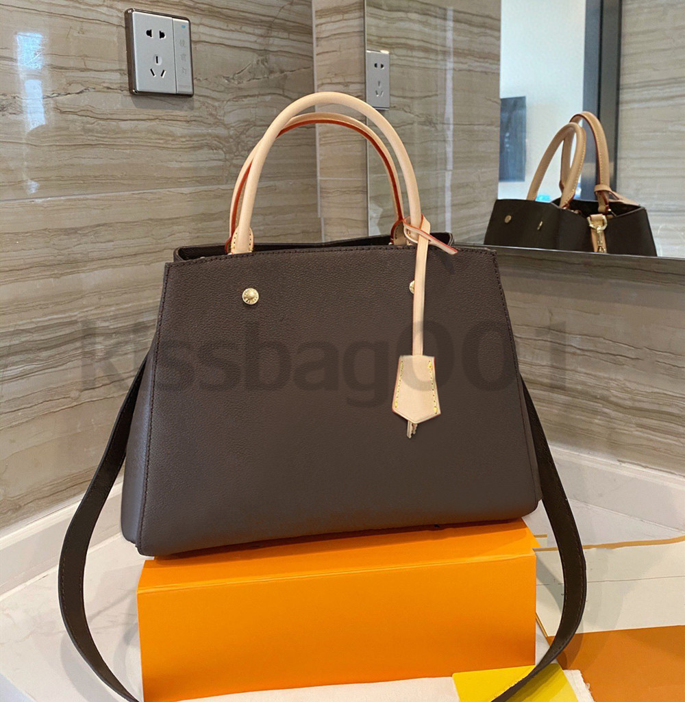 Designers Luxury Bags For Womens Louiseity 1 Viutonity Handbags LVS Crossbody Shoulder The Tote Bag multicolour Capacity Versatile 7A High Quality wallet S6EC, With logo
Designers Luxury Bags For Womens Louiseity 1 Viutonity Handbags LVS Crossbody Shoulder The Tote Bag multicolour Capacity Versatile 7A High Quality wallet S6EC, With logo