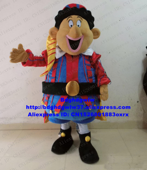 Mascot Costumes Big Fat Lady Zwarte Piet Mascot Costume Adult Cartoon Character Outfit Suit Canvass Business Orders Put On Nice zx756, Default color
Mascot Costumes Big Fat Lady Zwarte Piet Mascot Costume Adult Cartoon Character Outfit Suit Canvass Business Orders Put On Nice zx756, Default color