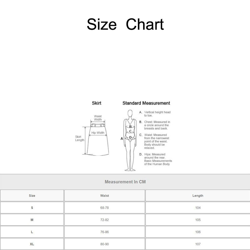 Women Skirt Fashion Print Long Summer s High Waisted Split Sexy s All Match Maxi Plus Size Spring 210513