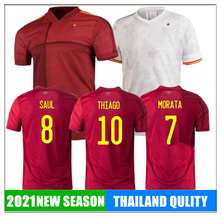 MEN KID KITS 2021 jerseys Camiseta de futbol ASENSIO MORATA football shirt ISCO RAMOS INIESTA maillot foot SILVA THIAGO, Black;yellow
MEN KID KITS 2021 jerseys Camiseta de futbol ASENSIO MORATA football shirt ISCO RAMOS INIESTA maillot foot SILVA THIAGO, Black;yellow