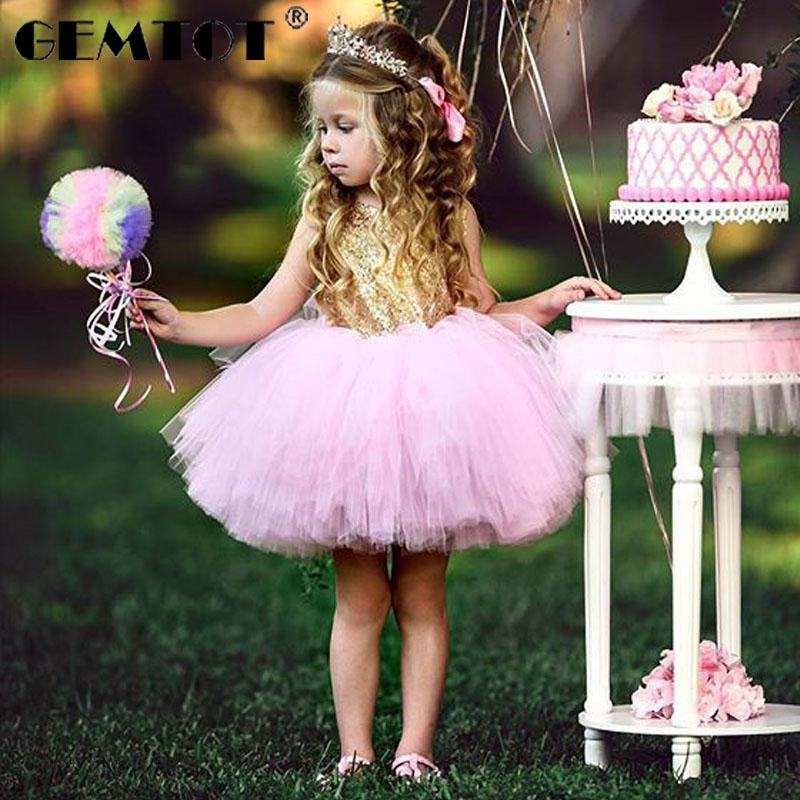 Girl's Dresses GEMTOT Children's Dress 2021 Summer Girls Sequined Halter Birthday Gift Sleeveless Party, Red;yellow
Girl's Dresses GEMTOT Children's Dress 2021 Summer Girls Sequined Halter Birthday Gift Sleeveless Party, Red;yellow