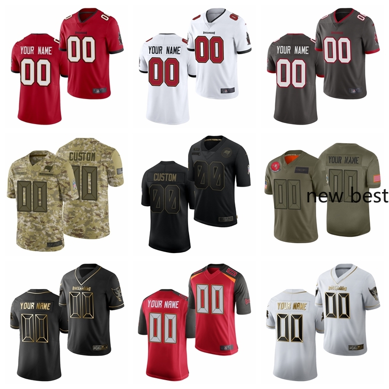 2021 Custom TampaBayBuccaneersMen Women Kid Football Edition City Split Vapor Limited Stitched Jersey Size S-6XL, Black;red 
2021 Custom TampaBayBuccaneersMen Women Kid Football Edition City Split Vapor Limited Stitched Jersey Size S-6XL, Black;red