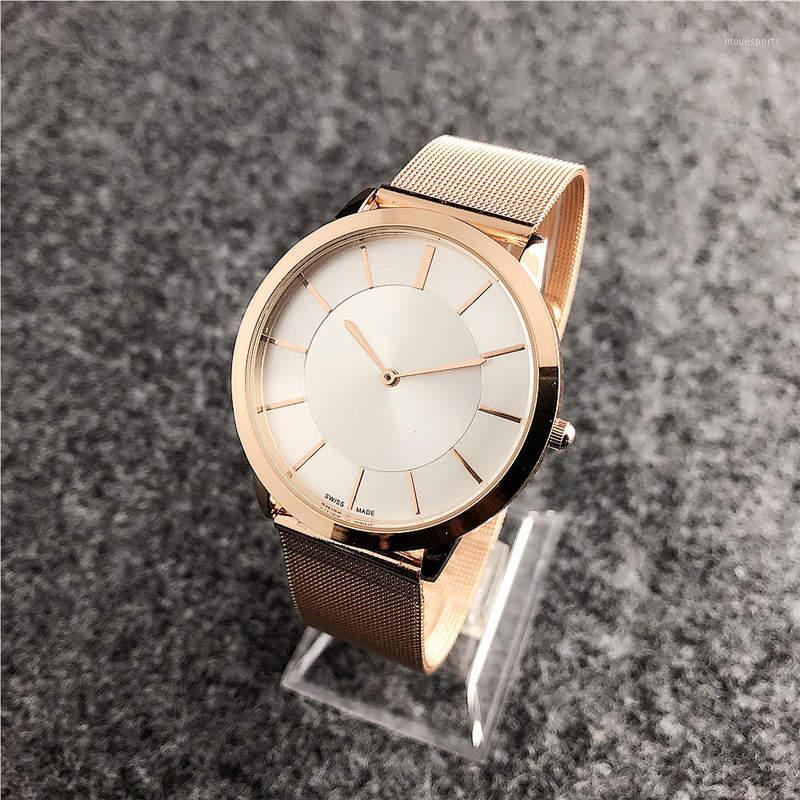 Relogio Feminino 2021 Watch Men Simple Wrist Watches For Women Ultra Thin Bracelet Clock Reloj Hombre Wristwatches, 19 
Relogio Feminino 2021 Watch Men Simple Wrist Watches For Women Ultra Thin Bracelet Clock Reloj Hombre Wristwatches, 19