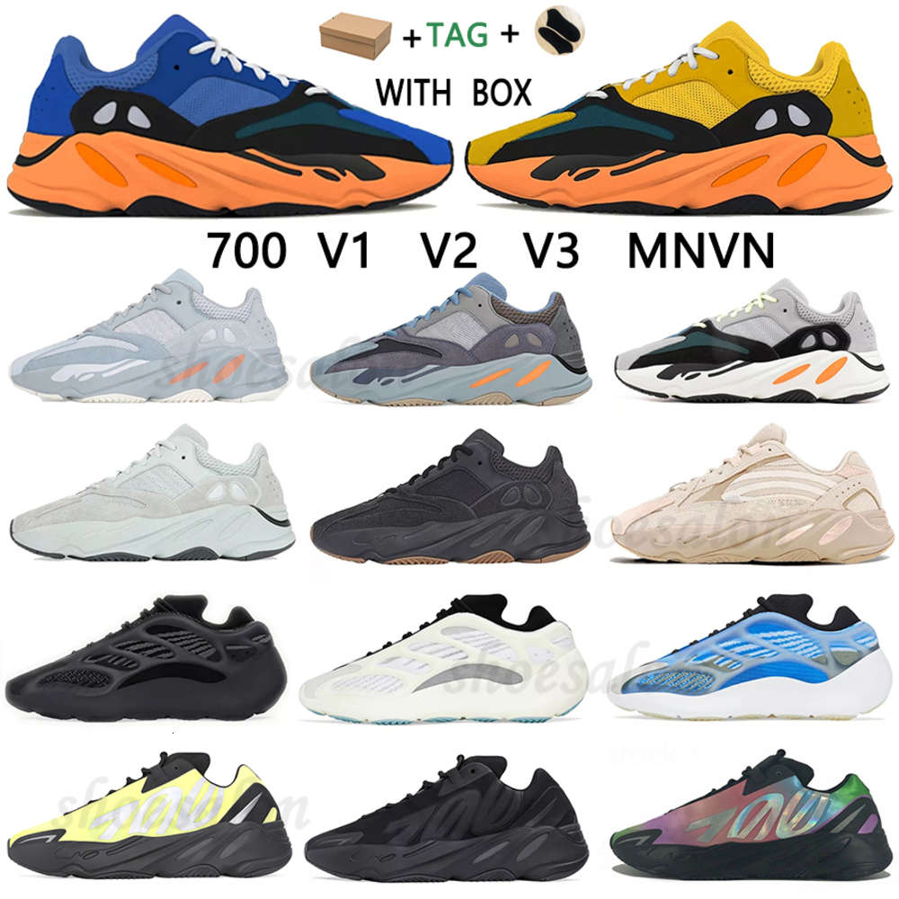 2021 kanye 700 v1 v2 v3 MNVN wave shoes West Cream Sun Runner mens sneakers Azael A ah Azareth Utility Black Solid Grey Phosphor Orange anystar
2021 kanye 700 v1 v2 v3 MNVN wave shoes West Cream Sun Runner mens sneakers Azael A ah Azareth Utility Black Solid Grey Phosphor Orange anystar