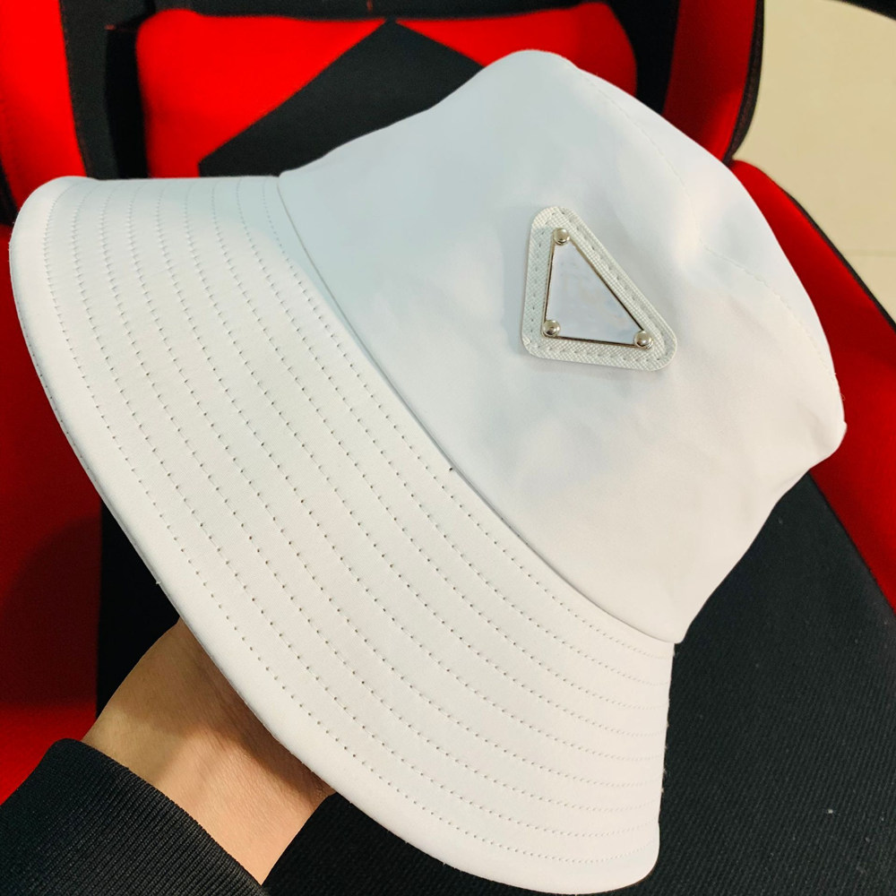 Bucket Hat Beanies Designer Sun Baseball Cap Men Women Outdoor Fashion Summer Beach Sunhat Fisherman's hats 5 Color, Blue;gray
Bucket Hat Beanies Designer Sun Baseball Cap Men Women Outdoor Fashion Summer Beach Sunhat Fisherman's hats 5 Color, Blue;gray