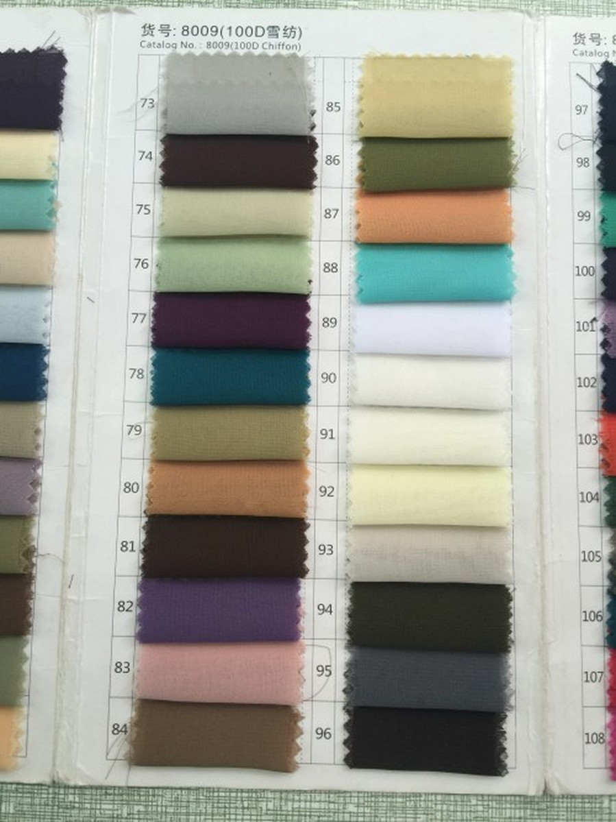 Country Style Blush Chiffon Bridesmaid Dress Mixed Styles Boho Long Bridesmaid Dresses Beach Wedding Party Gowns BC1350