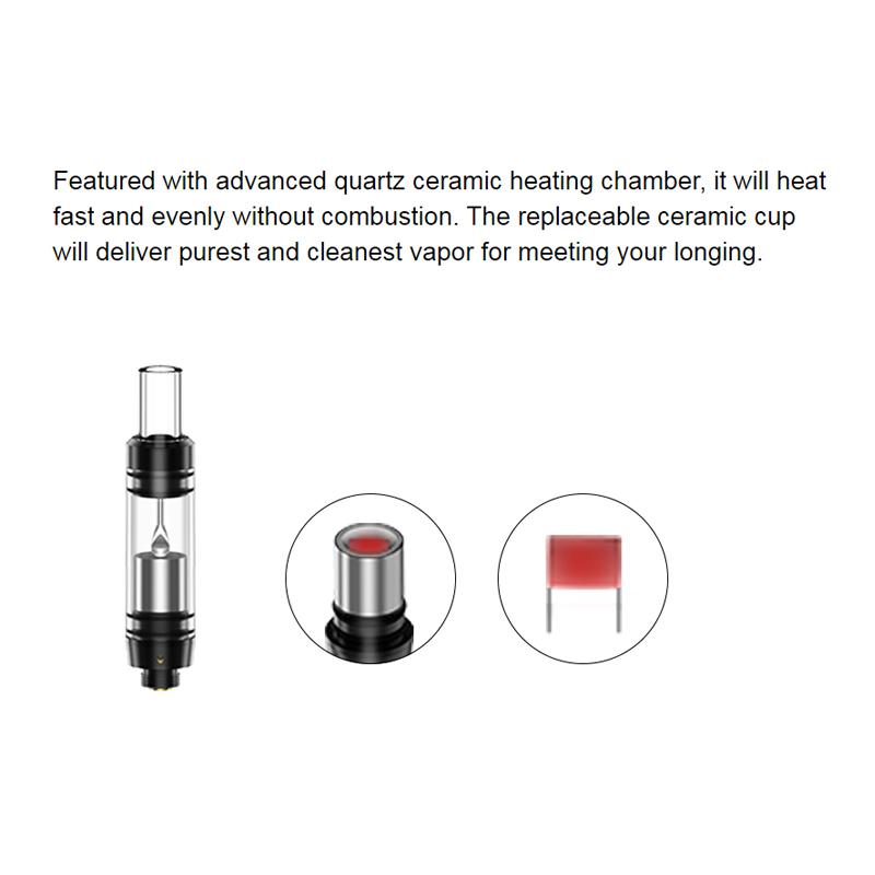 Glass globe atomizer pyrex glass tank Wax Atomizers dry herb pen vapor cigarettes electronic cigarette glass atomizers glassomizer for ego
Glass globe atomizer pyrex glass tank Wax Atomizers dry herb pen vapor cigarettes electronic cigarette glass atomizers glassomizer for ego