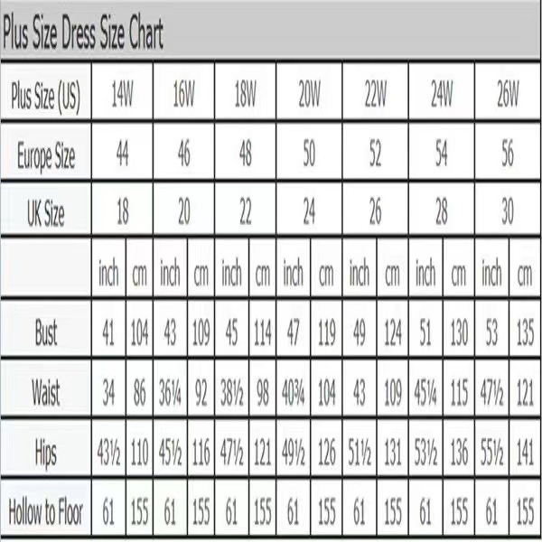 Light Purple Quinceanera Dresses Sweetheart Sequins Appliques Princess Ball Gown For Sweet Girls 16 Dress 15 Year Old Gowns