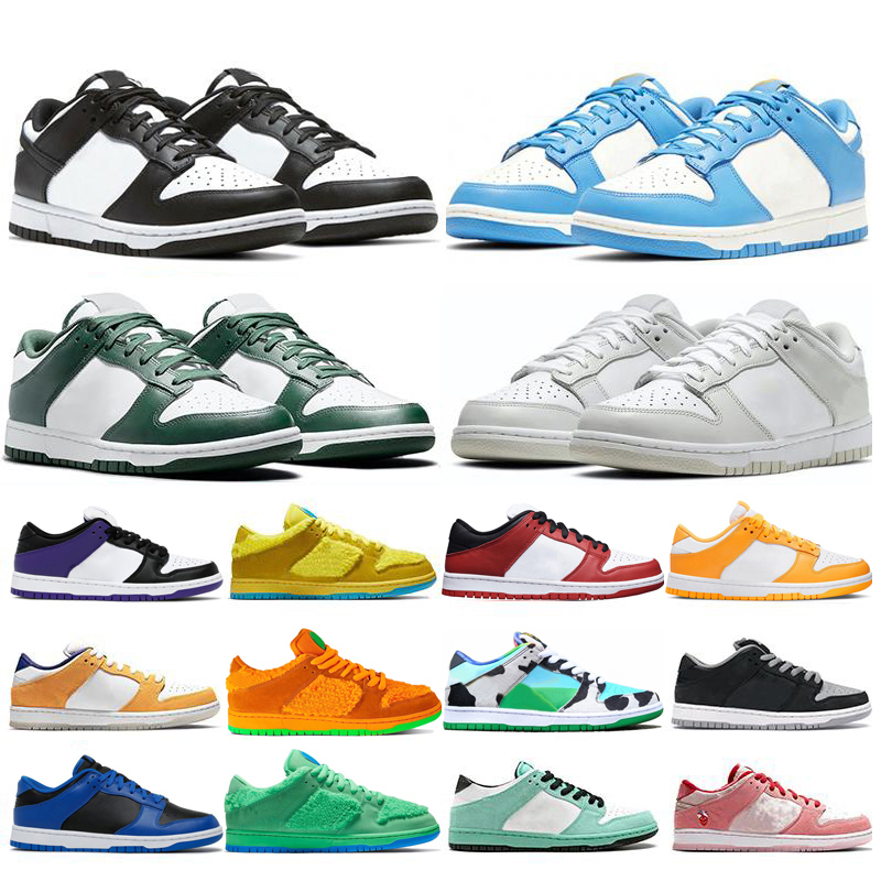 men women casual shoes sneakers White Black Grey Fog UNC Coast Mummy Team Green Syracuse Chunky Michigan State mens Jogging Walking trainers, #38 night of mischief
men women casual shoes sneakers White Black Grey Fog UNC Coast Mummy Team Green Syracuse Chunky Michigan State mens Jogging Walking trainers, #38 night of mischief