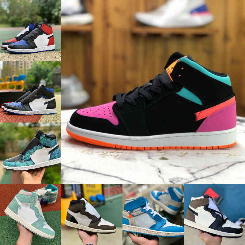 2021 New 1 1s Basketball Shoes Men Women Candy DARK MOCHA OG Bio Hack Hyper Royal Blue UNC Patent Red White BLACK ROYAL TWIST Green Toe Trainer Designers Sneakers, L106
2021 New 1 1s Basketball Shoes Men Women Candy DARK MOCHA OG Bio Hack Hyper Royal Blue UNC Patent Red White BLACK ROYAL TWIST Green Toe Trainer Designers Sneakers, L106