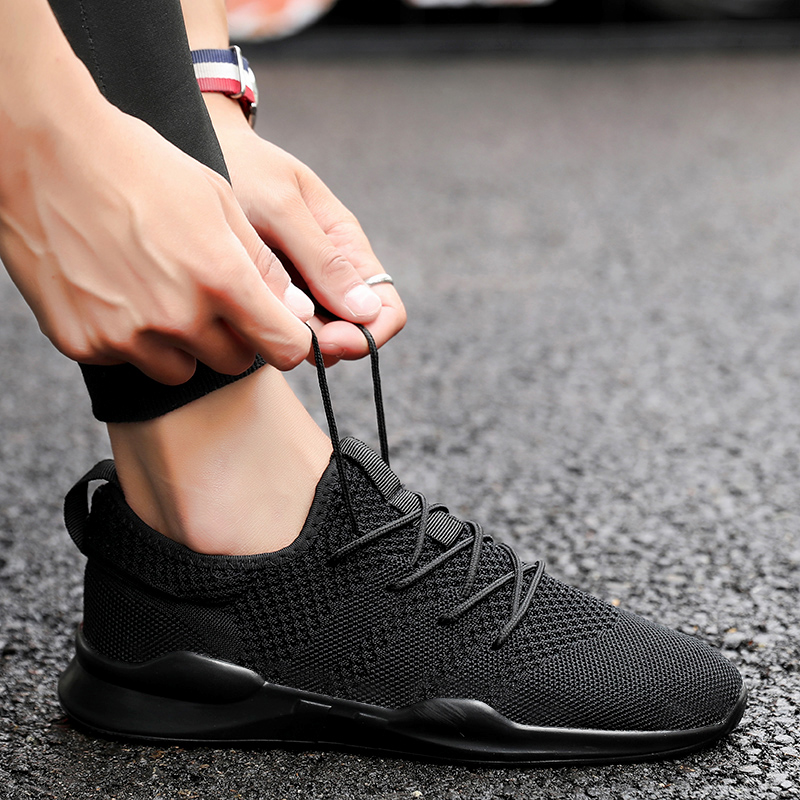 Casual Shoes 2023 Triple white Skateboard men women court purple laser orange shadow mens trainer sports s No- Outdoor size 36-45, #1
Casual Shoes 2023 Triple white Skateboard men women court purple laser orange shadow mens trainer sports s No- Outdoor size 36-45, #1