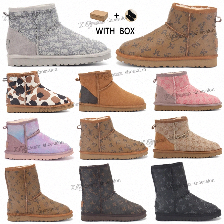 Designer australia australian shoes boots women womens mens classic mini fluff bailey bow tall button collar short winter snow furry satin boot booties ugg uggs, Shoesalon
Designer australia australian shoes boots women womens mens classic mini fluff bailey bow tall button collar short winter snow furry satin boot booties ugg uggs, Shoesalon