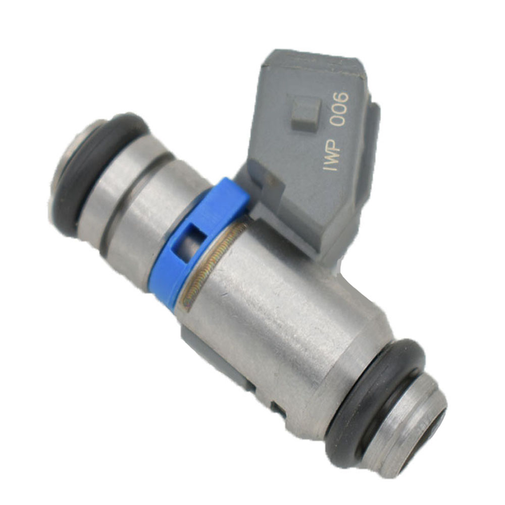 IWP006 198499 High Quality Fuel Injector Nozzle For SAXO 106 G-TI VTS IWP-006 60657179 9627771580