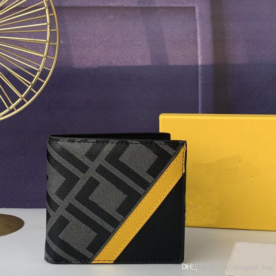 wallet coin purse letter clutch bag luxury designer wallets multi card position leather bags for men and women through beautifulbagstore
wallet coin purse letter clutch bag luxury designer wallets multi card position leather bags for men and women through beautifulbagstore