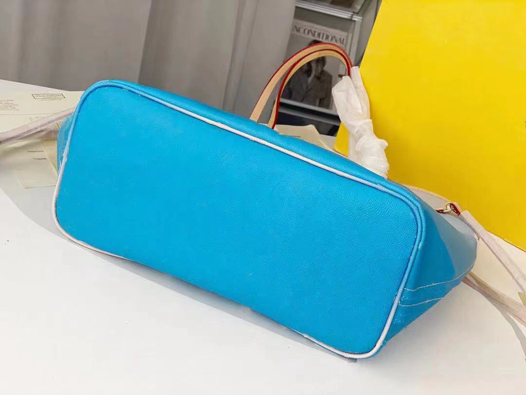 designer handbag 2021 louisbags_18 saddle bag felicie marmont onthego mini backpack purse dingdanduoduo888 marc snapsbags nd g hand luxu sa
designer handbag 2021 louisbags_18 saddle bag felicie marmont onthego mini backpack purse dingdanduoduo888 marc snapsbags nd g hand luxu sa