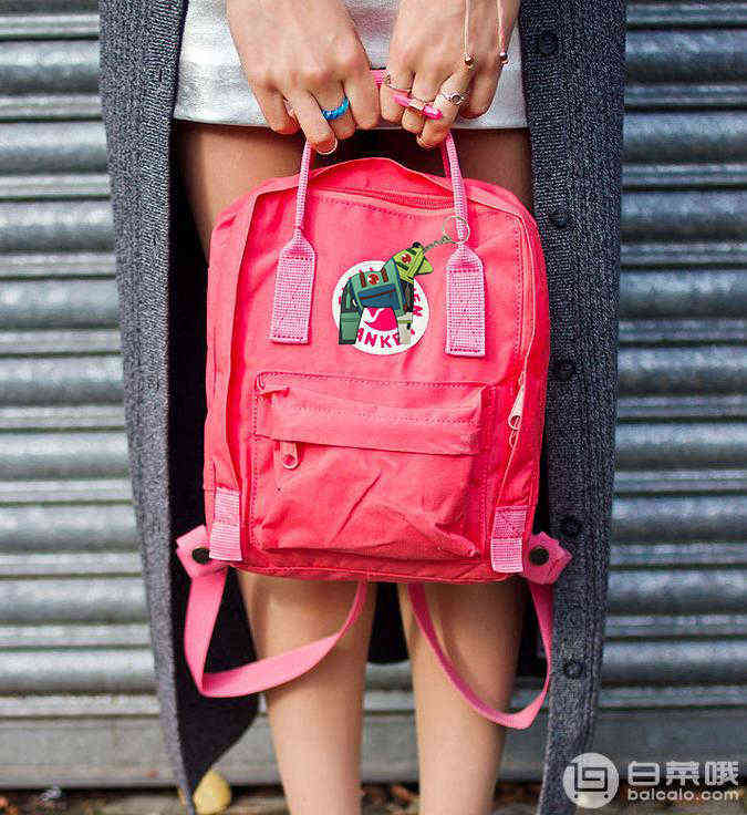 sales Fjallrave Top Kanken Fjallravan High quality backpacks Classic bag Fashion casual style II9UYLR
sales Fjallrave Top Kanken Fjallravan High quality backpacks Classic bag Fashion casual style II9UYLR