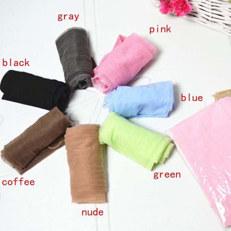 Oil Shiny Pantyhose Sexy Open Crotch Women Crotchless Sheer Stockings Smoothly Fabric See Through Gloss Socks & Hosiery, Black
Oil Shiny Pantyhose Sexy Open Crotch Women Crotchless Sheer Stockings Smoothly Fabric See Through Gloss Socks & Hosiery, Black